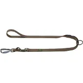 Hunter Pet Laisse Pour Chien Havanna