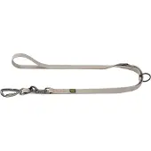 Hunter Pet Laisse Pour Chien Havanna