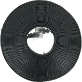 Scanpart Câble réseau (UTP) plat 6, 15 m