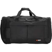 Enrico Benetti Sac de voyage Amsterdam (60L)