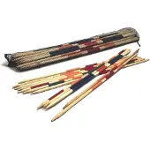 HOT Sports + Toys Mikado XL
