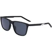 Nike Vision State Dv 2290 Sunglasses Noir Dark Grey/CAT3
