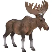 MOJO Wildlife Eland européen - 387023