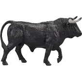 MOJO Taureau espagnol