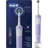 Oral-B Brosse à Dents électrique Vitality Pro