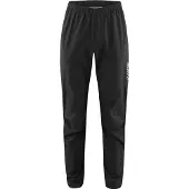 Loeffler Wpm Pocket Pants Noir XL
