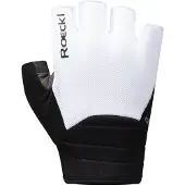 Roeckl Gants Courts Itamos 3 High Performance