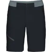Vaude Scopi Lw Ii Shorts Noir 50 Homme