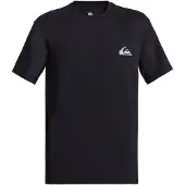 Quiksilver Rash Guard Manches Courtes Everyday Surf