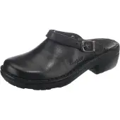 Josef seibel Sabots Josef Seibel Betsy, schwarz femme || Taille 37
