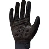 Roeckl Murnau 2 Gloves Gris 10