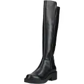 Steve madden Bottes noir