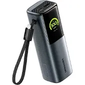 Vention Powerbank Powerhive Series 165 W + câble USB-C 240 W