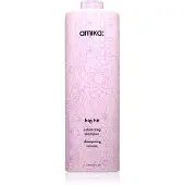 Amika Big Hit Volumizing Shampoo shampoing volumisant 1000 ml