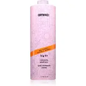 Amika Big Hit Volumizing Conditioner après-shampoing volume 1000 ml