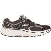 SKECHERS Chaussures de running 220866-BRN pour Homme