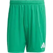 Adidas Pantalon de sport 'Entrada26' vert / blanc