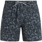 Protest Owston Swimming Shorts Bleu XL Homme