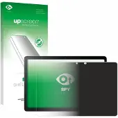 Upscreen Spy Shield Protection Anti-Espion (1 pcs, Acer Iconia V11)