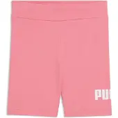 Puma Short Essentials No. 1 Logo Legging Filles