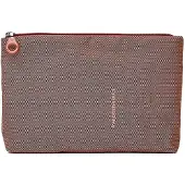 Mandarina Duck Portefeuille Md 20 Qmmo1