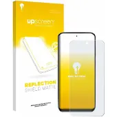 Upscreen Reflection Shield Protection Mat