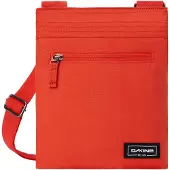 Dakine Jive Crossbody Orange Homme