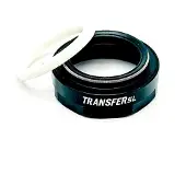 FOX Collier De Selle Transfer Sl 30.9/31.6
