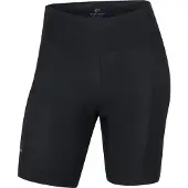 Pearl Izumi Short Expedition