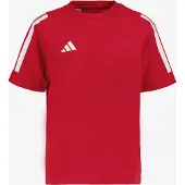 Adidas Shirt Sereno Enfants