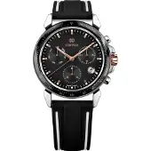 JOWISSA montre Homme J7.104.L