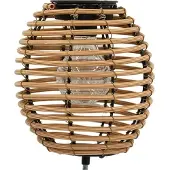 Progarden Solarlampe