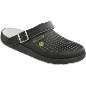 ABEBA Chaussures ESD (37)