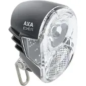 Axa Echo 15 Front Light Clair