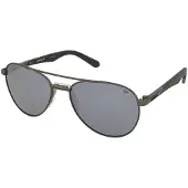CAT Sunglasses CTS 8025 005P
