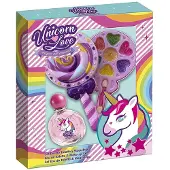 Be a Unicorn Love set pour enfant