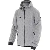 John Doe V3 XTM Sweat à capuche moto
