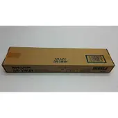 Sharp AR 310UH - Druckerrollen-Satz