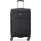 Delsey Valisette 'Helium DLX' noir
