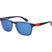 Superdry Sunglasses SDS 5017 106P