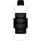 Sisley Fortifying Densifying Shampoo shampoing pour fortifier et stimuler la pousse des cheveux 500 ml