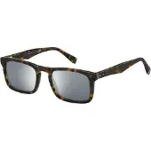 Tommy Hilfiger Sunglasses TH 2068/S 086/DC