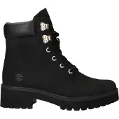 Timberland - Bottines Carnaby Cool pour femme - Numéro 39