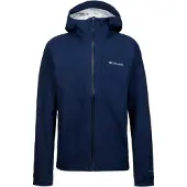 Columbia Veste imperméable Omni-Tech Ampli-Dry Shell