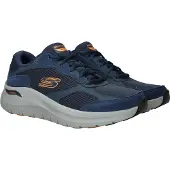 SKECHERS Arch Fit 2.0 Trainers Bleu EU 44 Homme