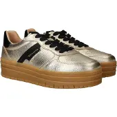 Tamaris Baskets basses | 41 | female