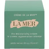 La Mer Moisturizing Cream 30 ml