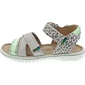 Superfit Sandales - Sparkle - Blanc - - 31 - Sandales