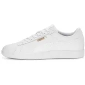 Puma Baskets basses 'Smash 3.0' blanc