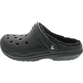 Crocs Sabots 'Classic' noir